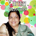 Devesha Yesupara video album by K S Chithra 