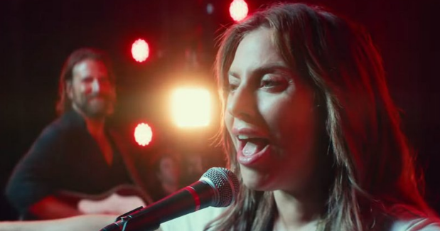 Lady Gaga Shallow Feat Bradley Cooper Lirik Lagu Terjemahan Head above water avril lavigne 3:42320 kbps ориг. lady gaga shallow feat bradley