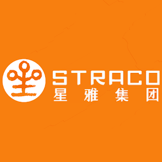 STRACO CORPORATION LIMITED (SGX:S85) @ SG investors.io