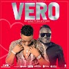 Download Mp3: Mr Nana ft Dully Sykes - VERO [New Audio Song]