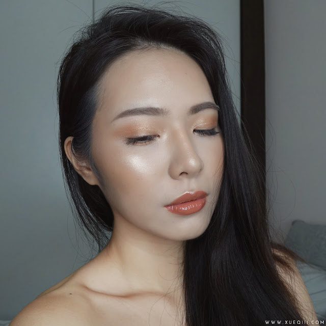 November14 Lashes Studio - Korean 3D Single Lashes (Unlimited)