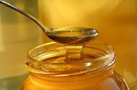 العسل, عسل النحل, العسل الطبيعي ,عسل حر