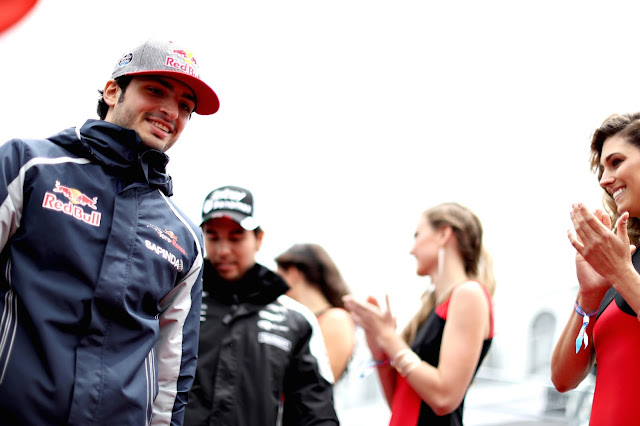 canadian-grand-prix-toro-rosso-carlos-sainz