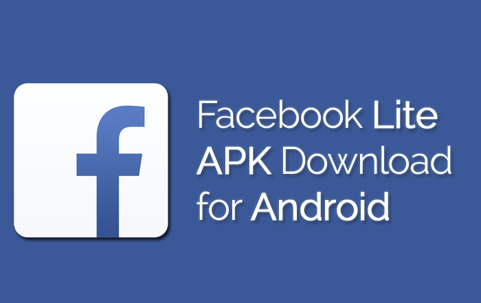 Facebook Latest Version 2019 Free Download for Android - Download Software