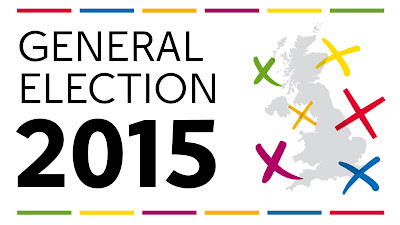 General-Election-2015.jpg