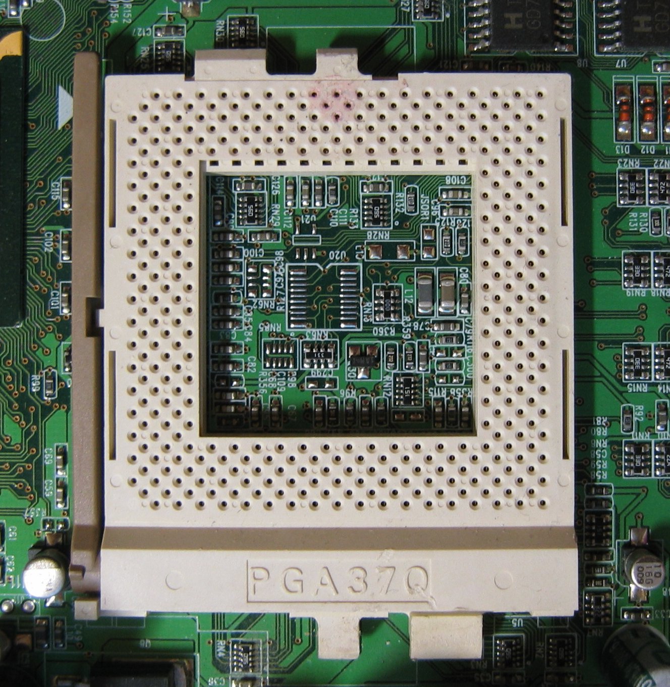 Старые сокеты. PGA 370 сокет. Pga370 Socket процессоры. ASUS pga370. Intel Socket 370.