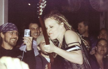 Adrian Conner Adrian Conner