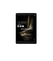 Asus Zenpad 3s 8.0 Z582KL  USB Drivers, Installer, Support, Free Download, Review, Full Update, New Software, For Windows