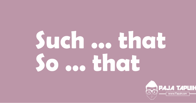 Such a such so разница. So that such that. Clauses of result в английском языке правило. So adjective that правило. Such that.