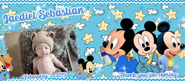 Mickey Mouse Mug Sample Layout Get Layout Templates Themes And