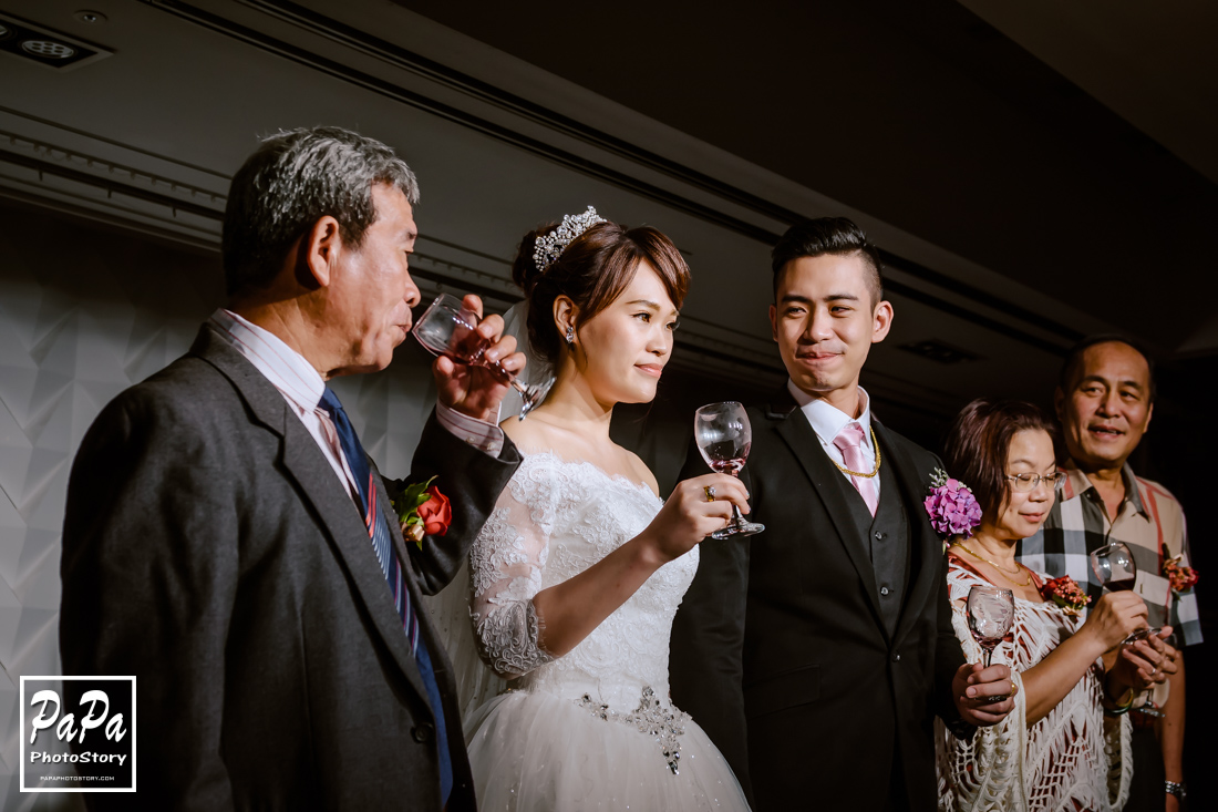婚攝,桃園婚攝,婚攝推薦,就是愛趴趴照,婚攝趴趴,自助婚紗,類婚紗,新莊翰品,中和晶宴,晶宴婚攝,PAPA-PHOTO