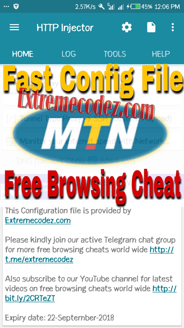 Best free dating site