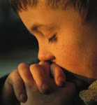 Παιδικεσ Προσευχεσ