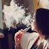 [Κόσμος]Δικαστήριο της Νέας Υόρκης αποφάνθηκε: Το άτμισμα δεν έχει καμία σχέση με το κάπνισμα