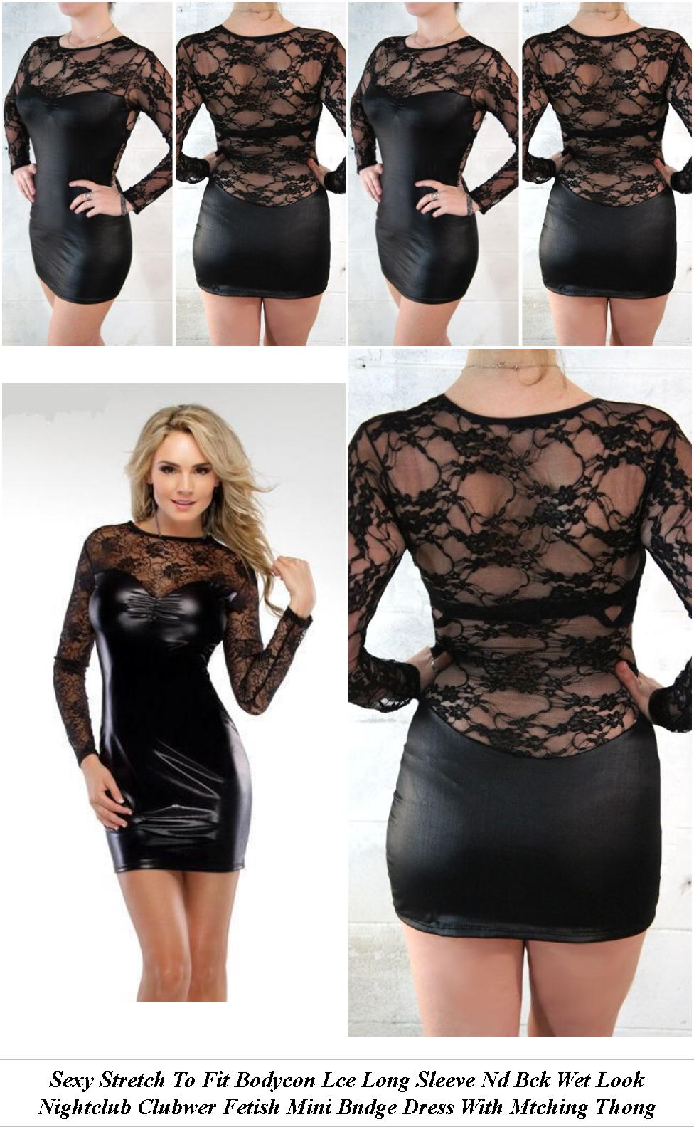 Shop Dress Online Australia - Sale On Eay Uk - Andage Dresses Near Me