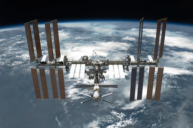 International Space Station,ISS,Space station,international space station live,international space station from earth,international space station facts