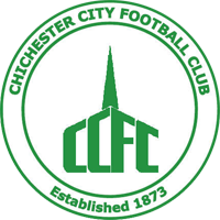CHICHESTER CITY FC