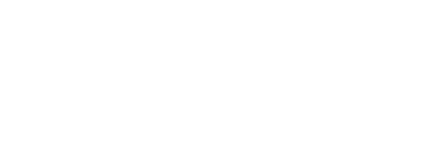 secondlifegender