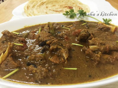 malabar mutton curry kerala mutton curry pepper gravy malabar lamb recipes mutton curry kerala mutton curry pepper curry recipes lamb recipes goat curry ayeshas kitchen