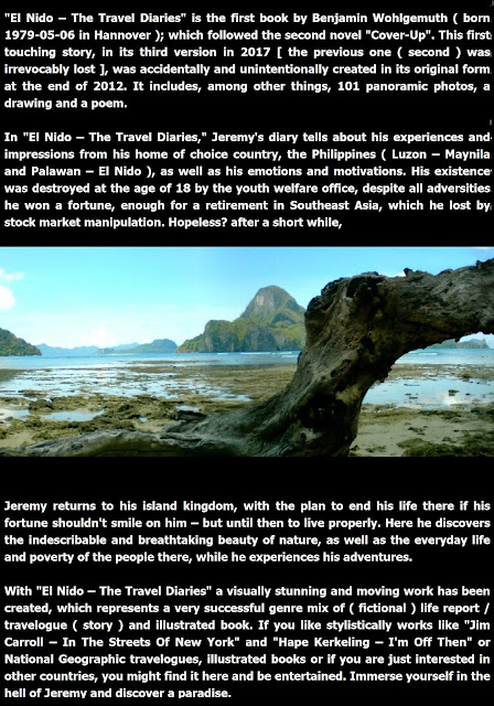 Michael Diers Public Viewing Hochschule Fur Bildende Kunste