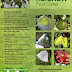 Manfaat Plastik Uv - Berongsong Buah Berkualitas ,Heigrow Fruit Cover