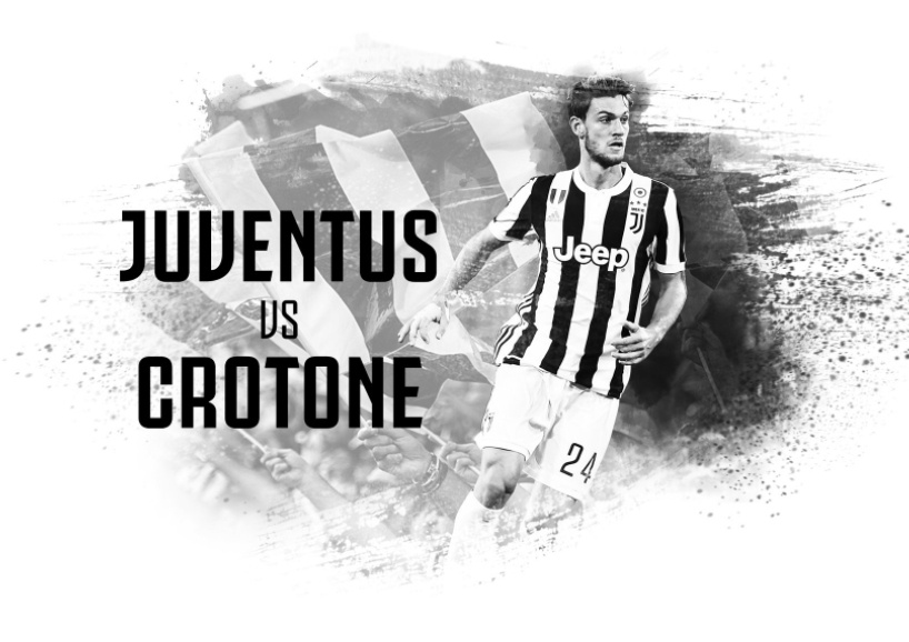 Juventus Crotone Streaming Rojadirecta YouTube Facebook Live dove vedere Diretta TV con iPhone Tablet PC