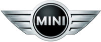 Mini Cooper Car Manufacturers