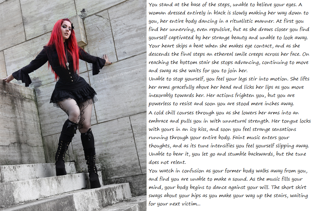 референс азриэля undertale. Spell tg caption. Jojotale asriel. Under her tail комикс ториэль. Under her перевод.