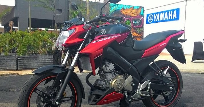 Tips Membeli Motor Stnk Only Yang Aman