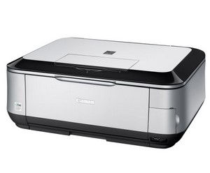 DRIVER CANON MP630 SERIES MP WINDOWS 7 DOWNLOAD DRIVERS CANON MP630 SERIES MP FOR WINDOWS 8 X64