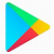Google Play Yadira Coradin