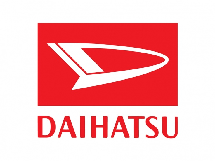 Info Loker Terbaru PT Astra Daihatsu Motor