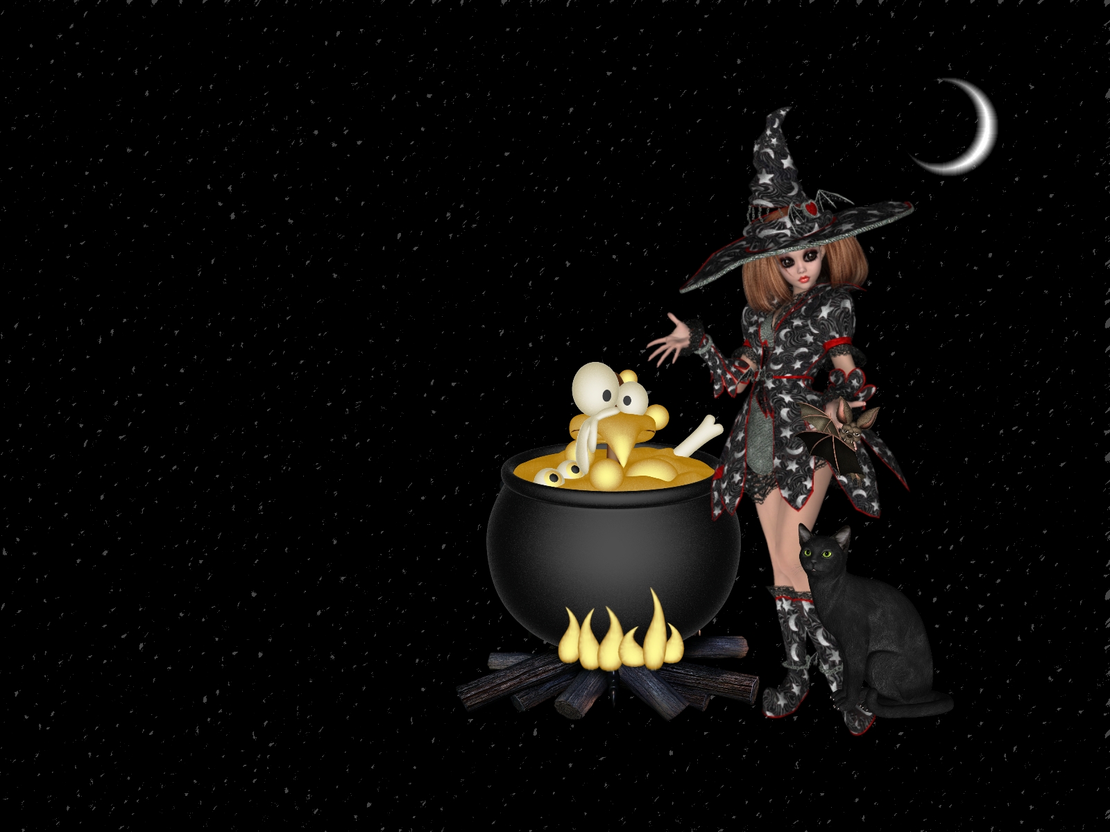 halloween wallpapers free halloween wallpapers 1000 hd halloween