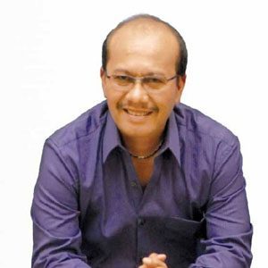 Lirik Lagu Sai Anju Ma Au dan Terjemahannya | Lirik Terbaru 29