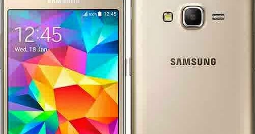 Tips Melakukan Hard Reset Android Ketika Lcd Blank