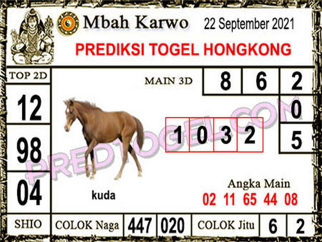 TOGEL TERPERCAYA JOSTOTO