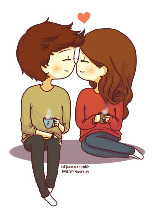 Top 96+ Hình Ảnh Chibi Dễ Thương Kute & Đáng Yêu Nhất Vẽ Bằng Tay