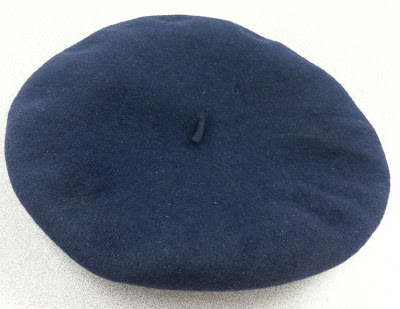 HG+Beret+2.jpg