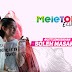 'Rancangan MeleTOP Neelofa and Family Punya Ke'