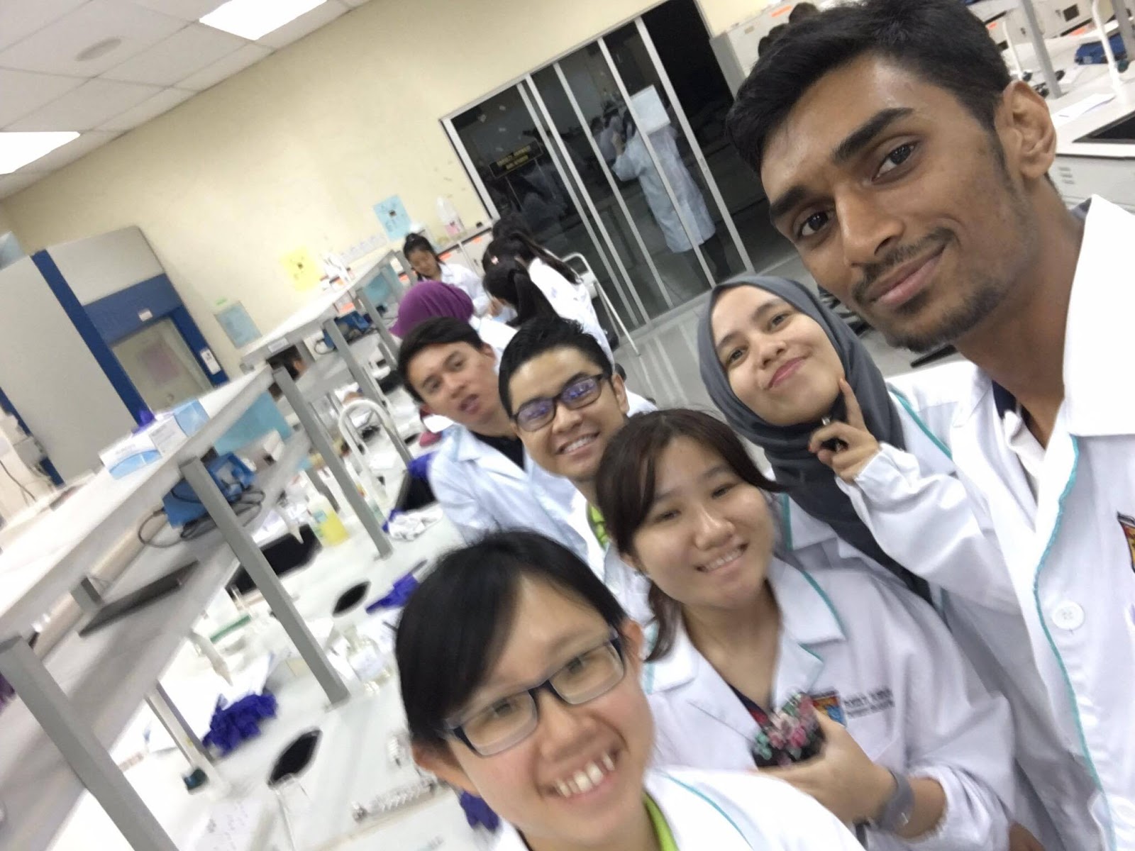 NFNF 2283 Pharmaceutical Product Development 2 PRACTICAL 1 THE