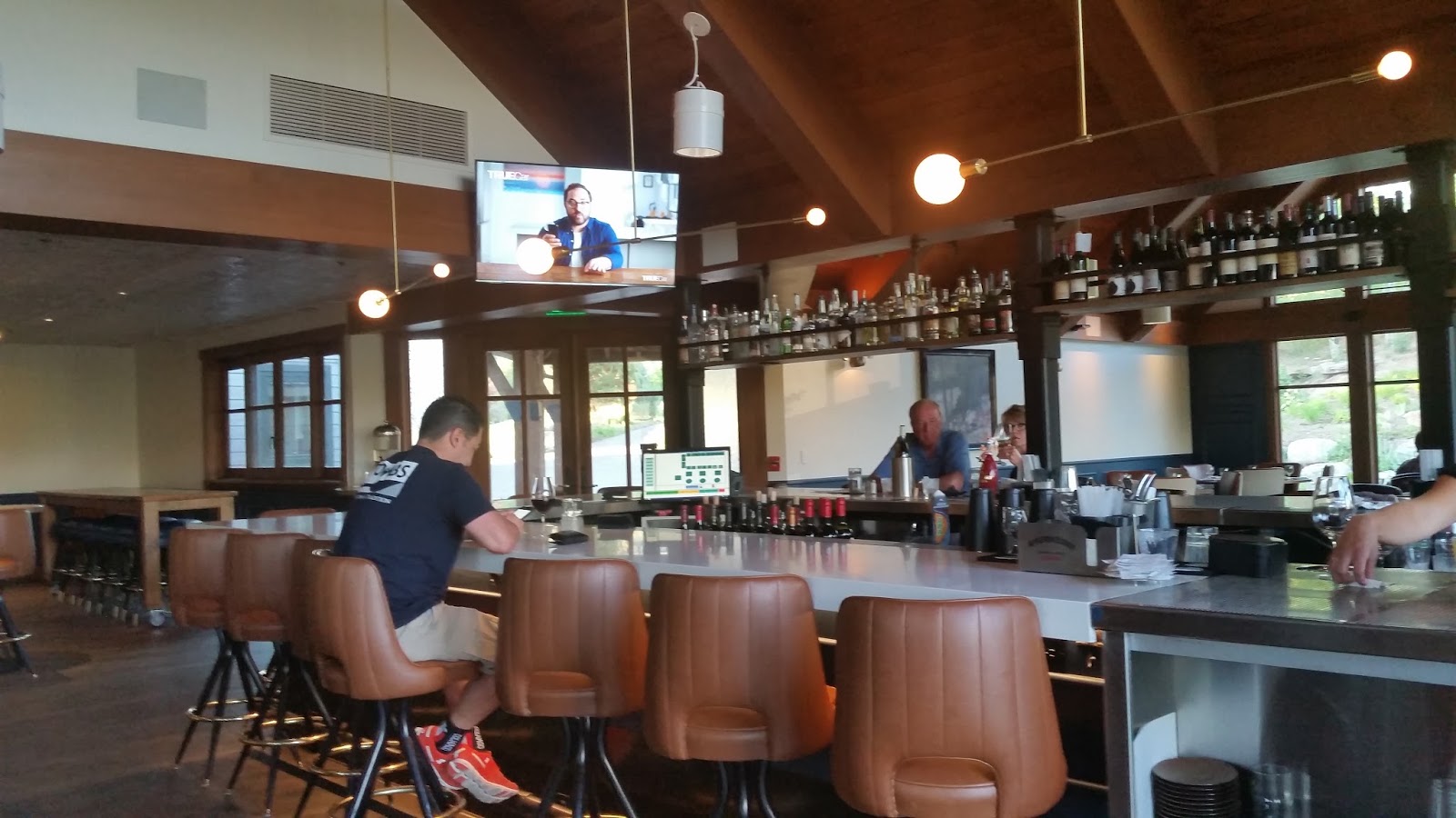 Jade S World Harvest Restaurant Club House