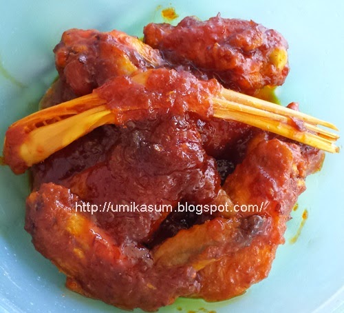 Resepi ayam masak merah sedap dan mudah, resepi masakan ayam masak merah sos pedas, gambar ayam masak merah, masakan ayam paling sedap, resepi masakan terbaru 2015, resepi masakan ramadhan 2015, cara membuat ayam masak merah bersos simple, masakan ayam bersos