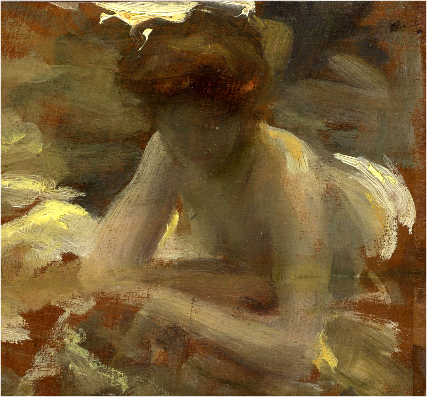 поль эмиль шабас картины. поль эмиль шабас. поль шабас в сумерках. поль шабас сентябрьское утро. поль эмиль шабас.