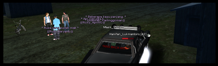7.png