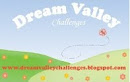 dream valley challenges