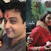 Here is how these 6 Television celebs celebrated their FIRST Karwa Chauth!