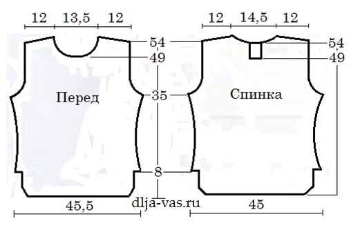 sviterspicami vyazaniespicami vyazaniedlyajenschin shemauzora opisanievyazaniya sviterspicami vyazaniespicami vyazaniedlyajenschin shemauzora opisanievyazaniya