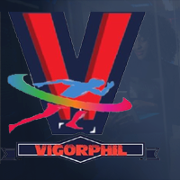 VIGORPHIL