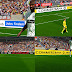 PES 2018 Eintracht Frankfurt Adboards AIO Pack Vol. 8 PES 2018 Eintracht Frankfurt Adboards AIO Pack Vol. 8