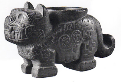 Morteros De Piedra Ccaccasirino Ccaccasiri Acoria Cultura Viva De Huancavelica Oficial Facebook